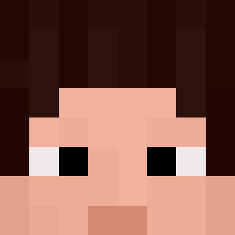 MHF_Mineskin's skin