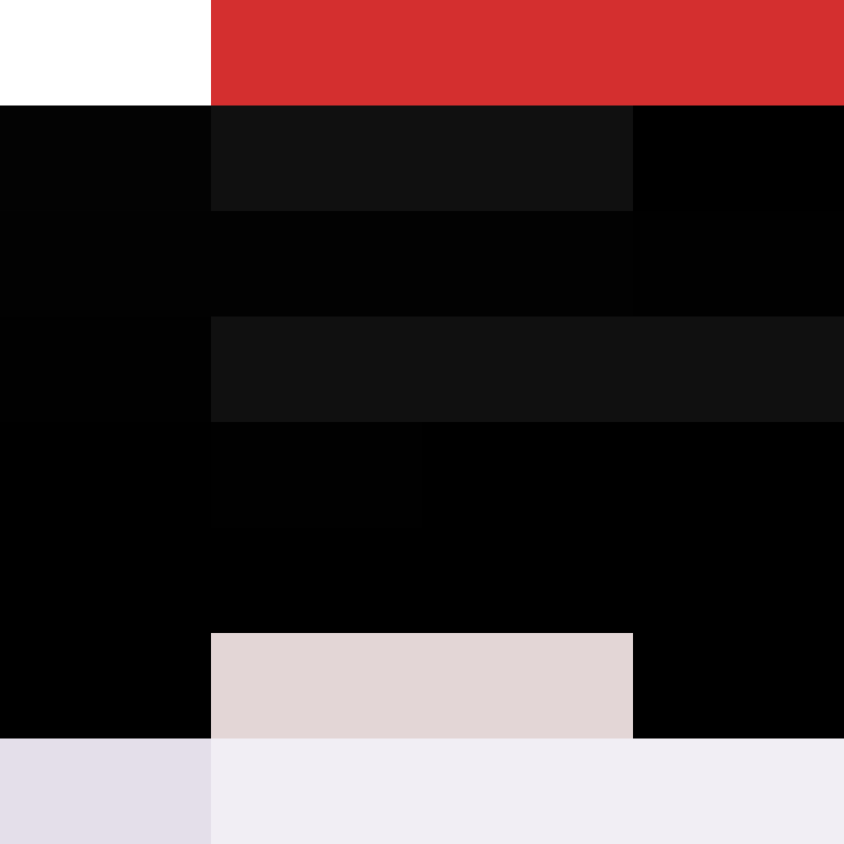 ShakaYami's skin