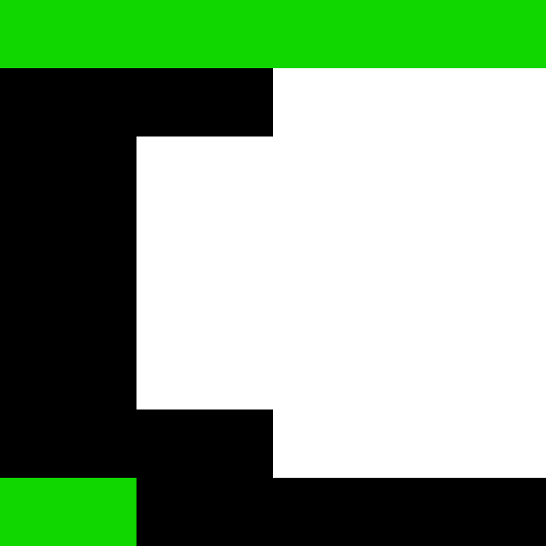 AutoSkin's skin