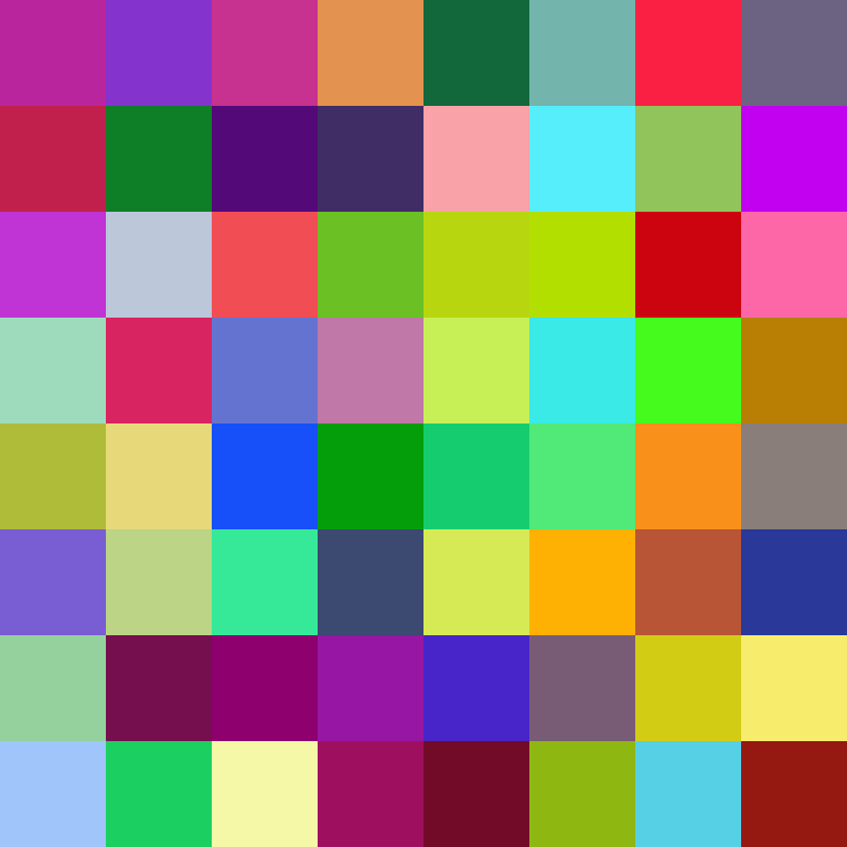 41414141h's skin