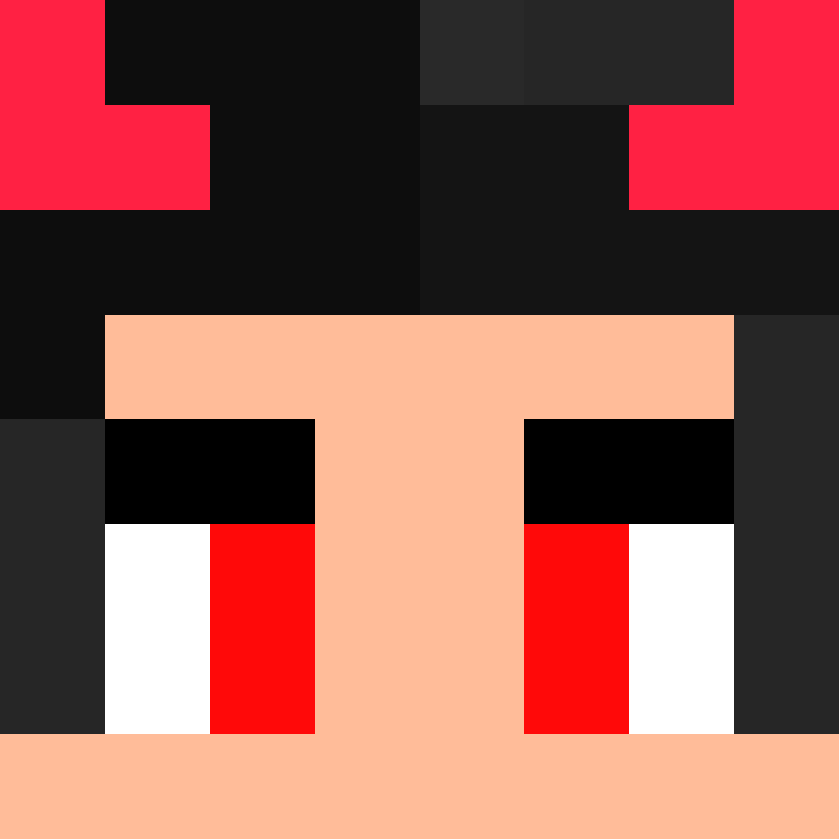 Eun0mia's skin