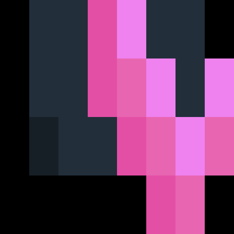 IlIlIlIIIIIlI's skin