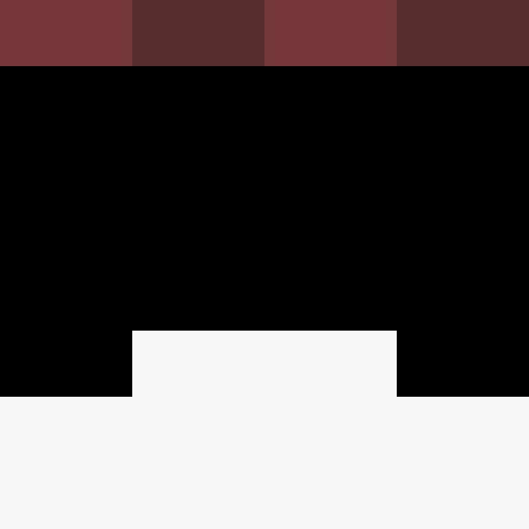 bigibas123's skin