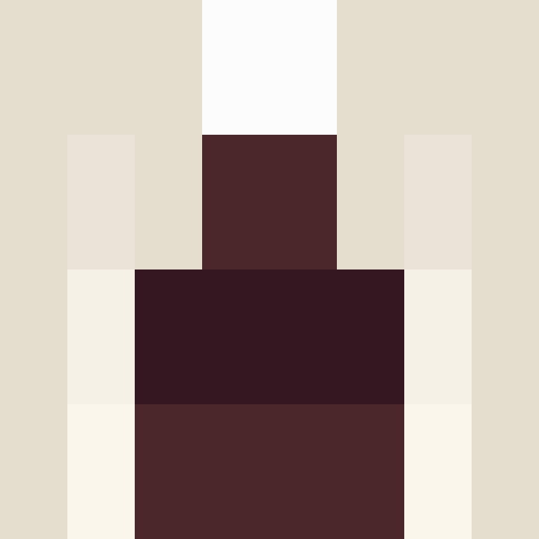 v4r1n's skin