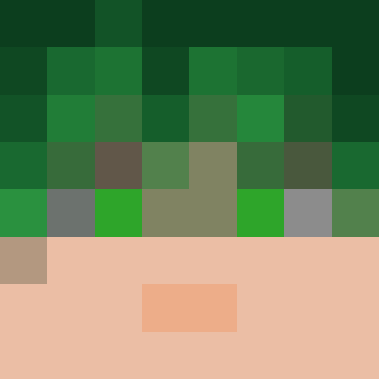 XenokratesRitva's skin