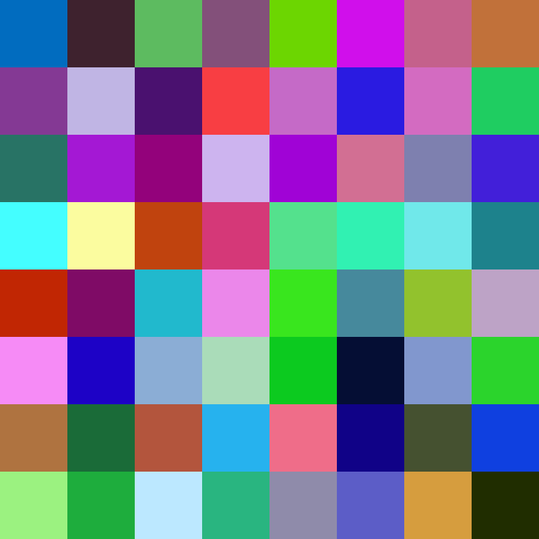 phpfpm's skin