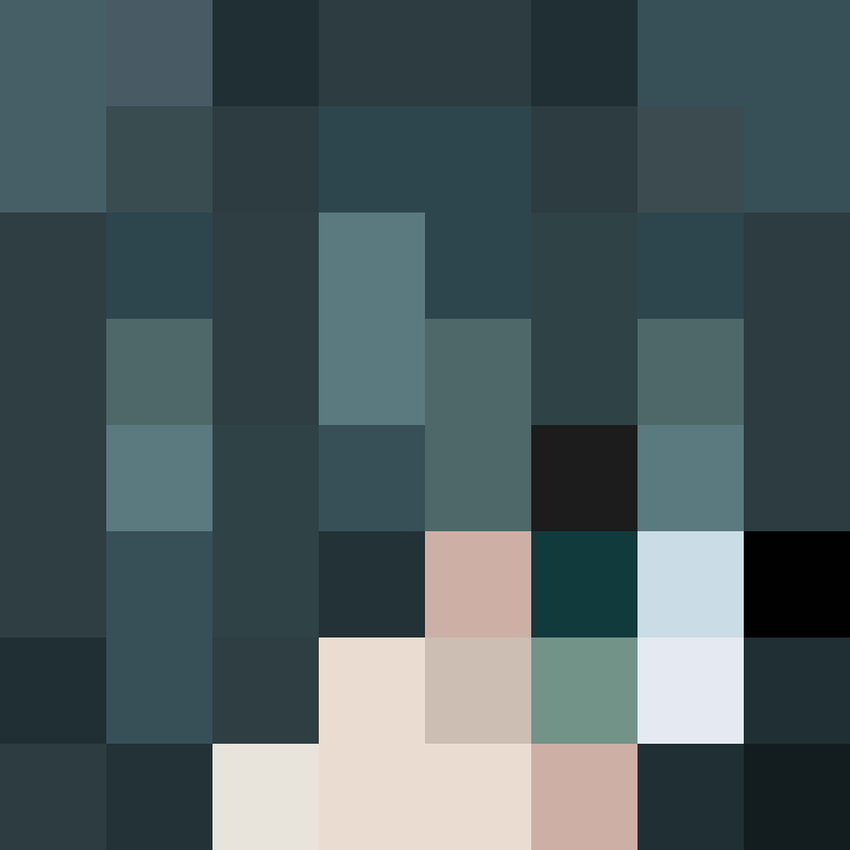 TheRadicalDuck_'s skin