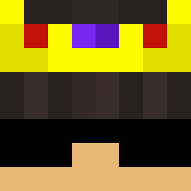 WhyYouReadThis's skin