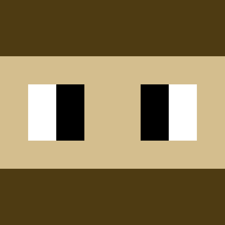 MrRiptide's skin
