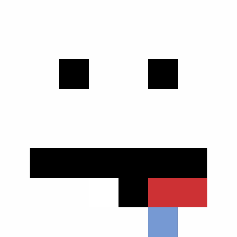 nitestalker87's skin