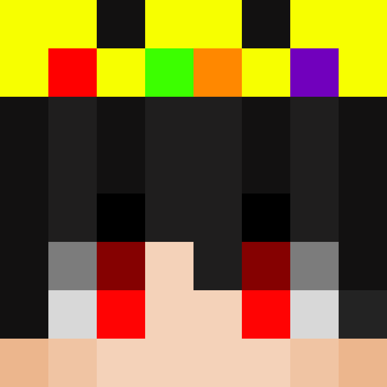 ignwilfretlover's skin
