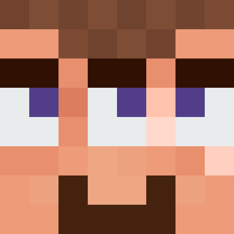 elnadXB's skin