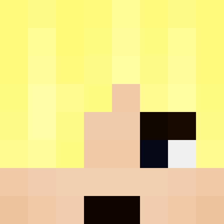 lestonn's skin
