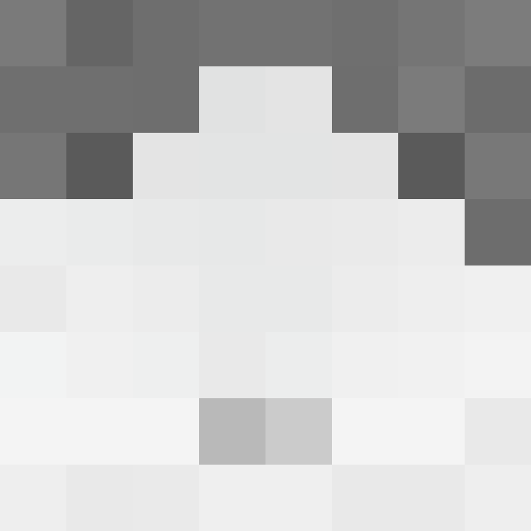 B00KY's skin