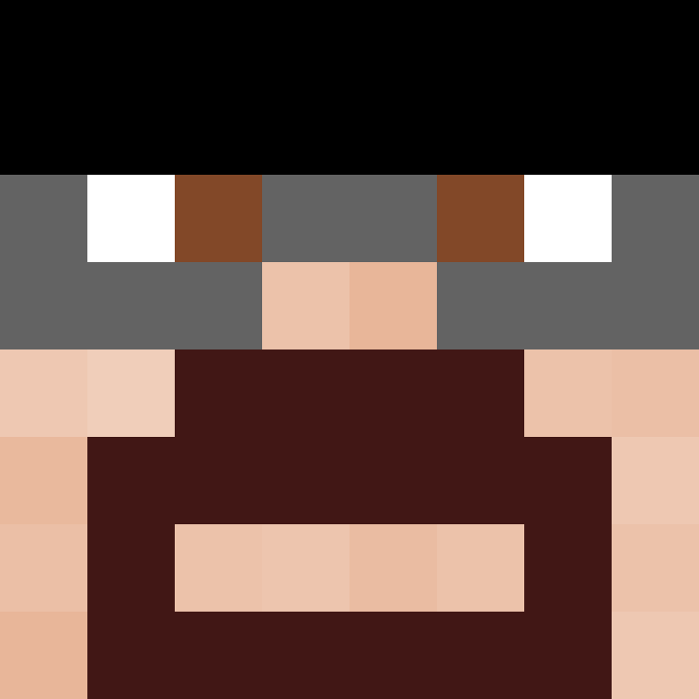 ElectronicSex's skin
