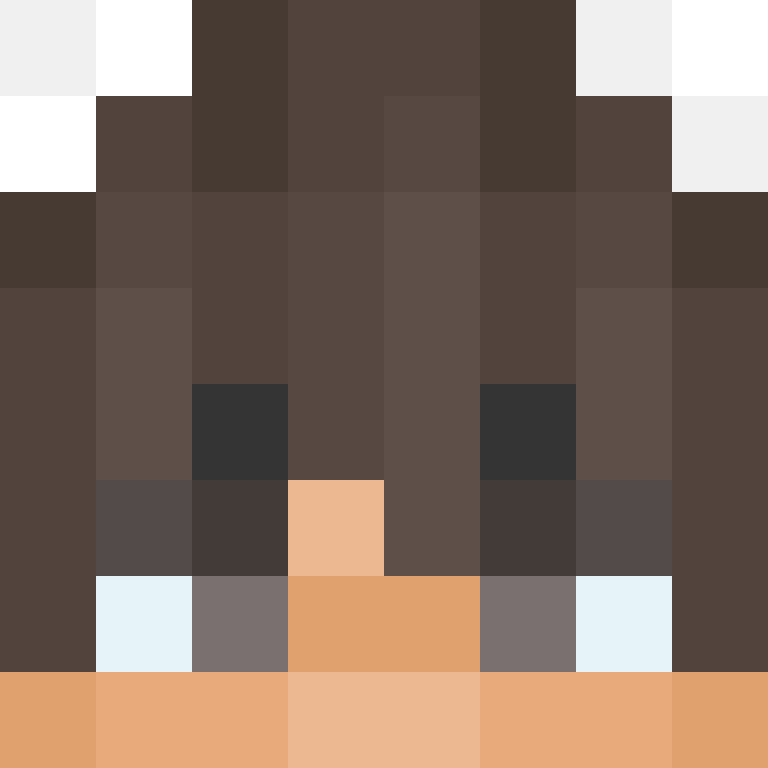 KenajPL's skin