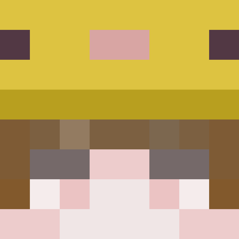 DzikiMiki_772's skin