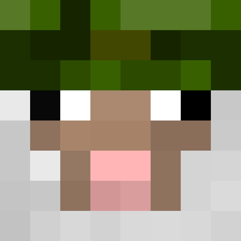 win2wpen's skin