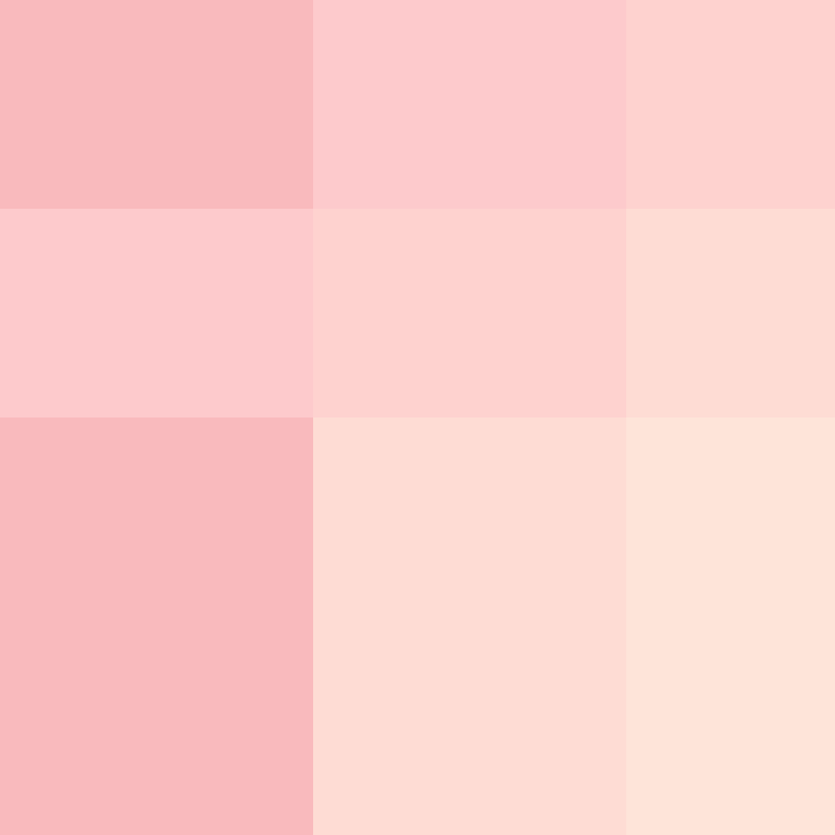 Itsme_to's skin