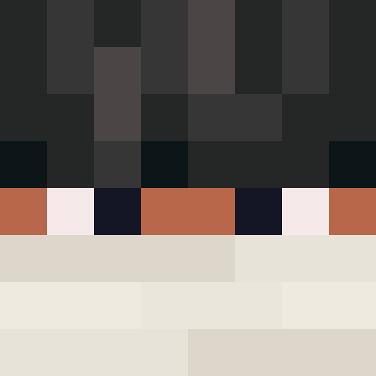 juniorkiobr's skin
