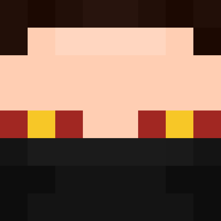Teil0ss's skin