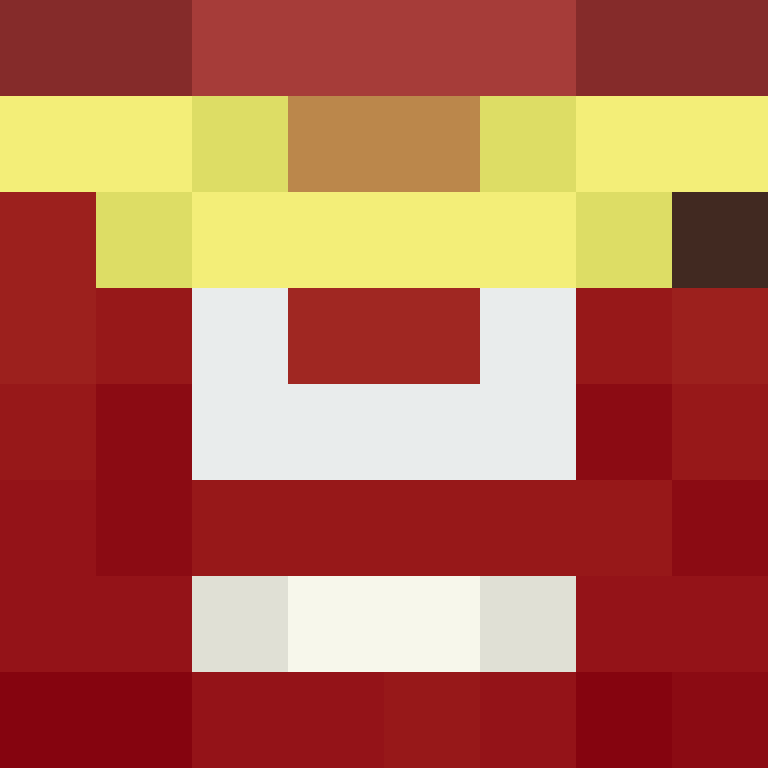 volkodaf_63's skin