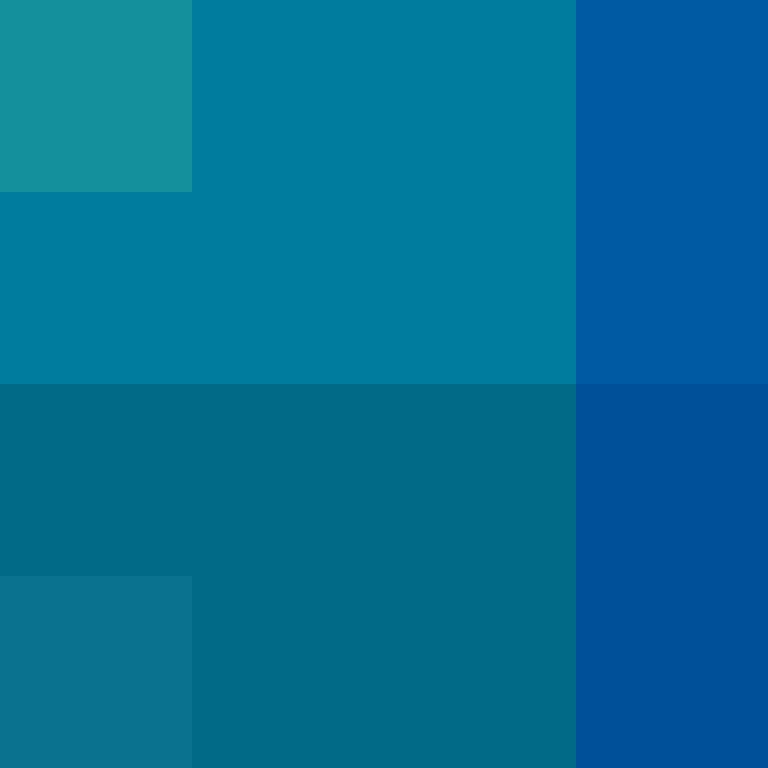 RedAISkye's skin