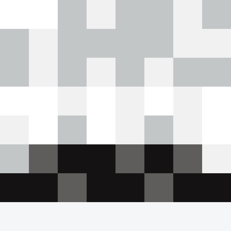 MineSkin_org's skin