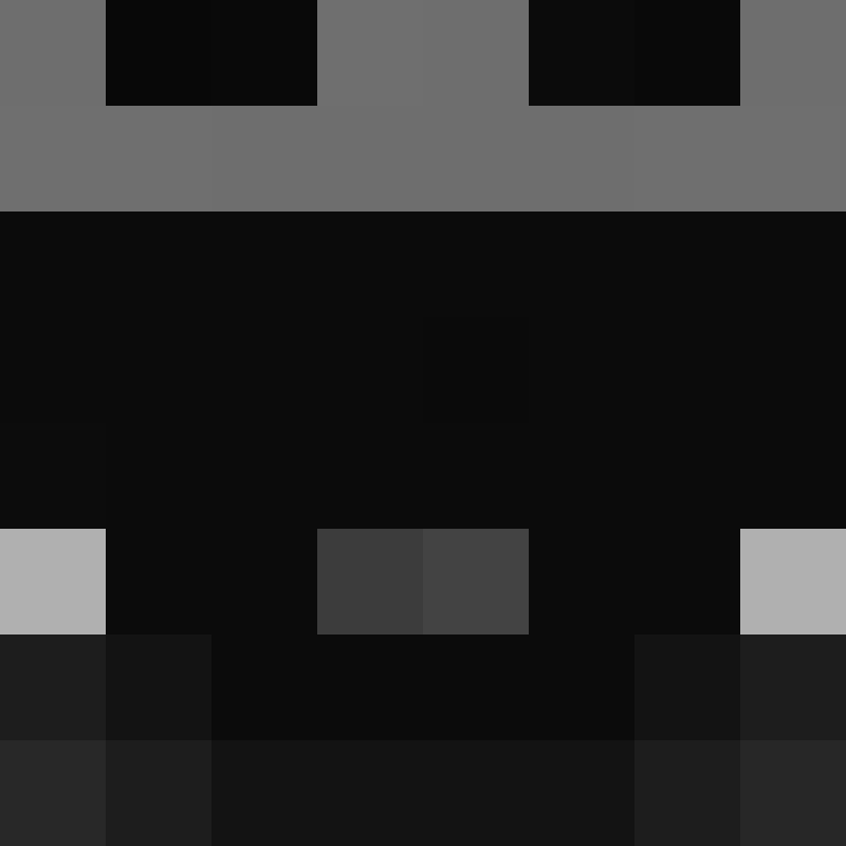 wiredframe's skin