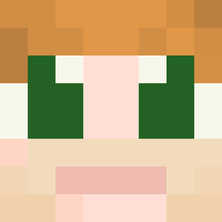 SexyHauseMaster's skin