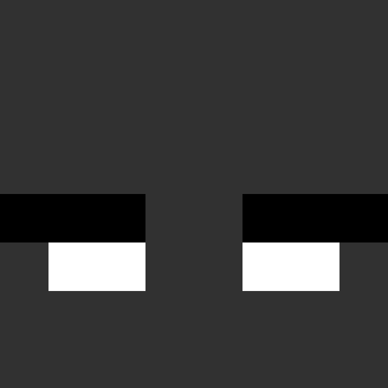 DargiV's skin