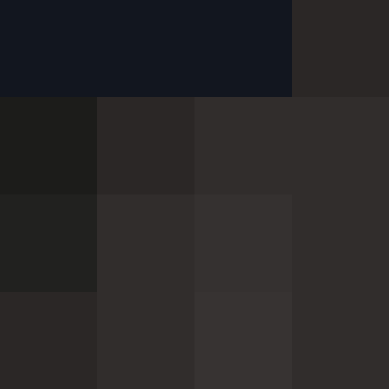 ThePenspinneur's skin
