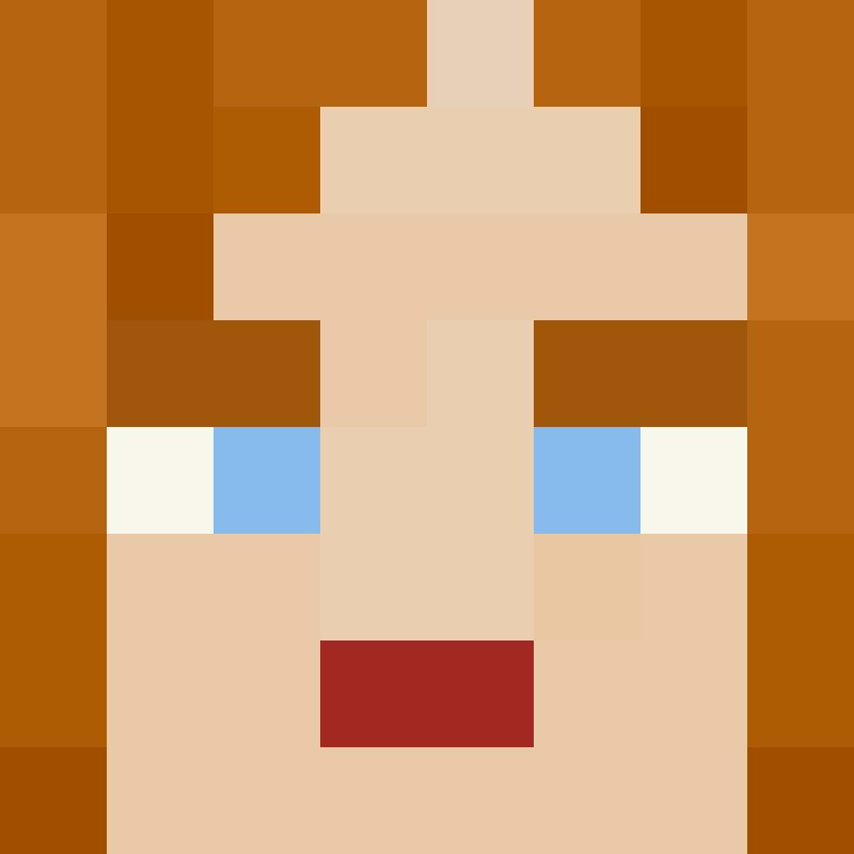 TALK_ALOT_'s skin