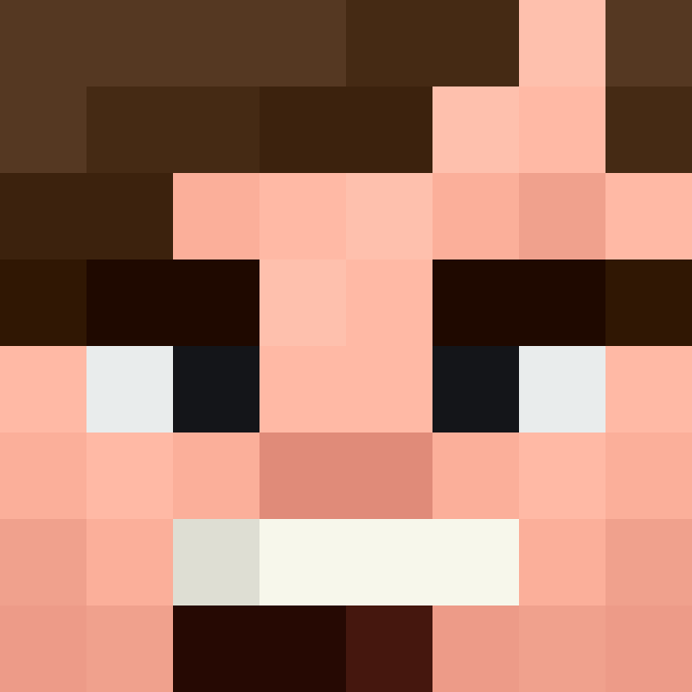 PlsPullMe's skin