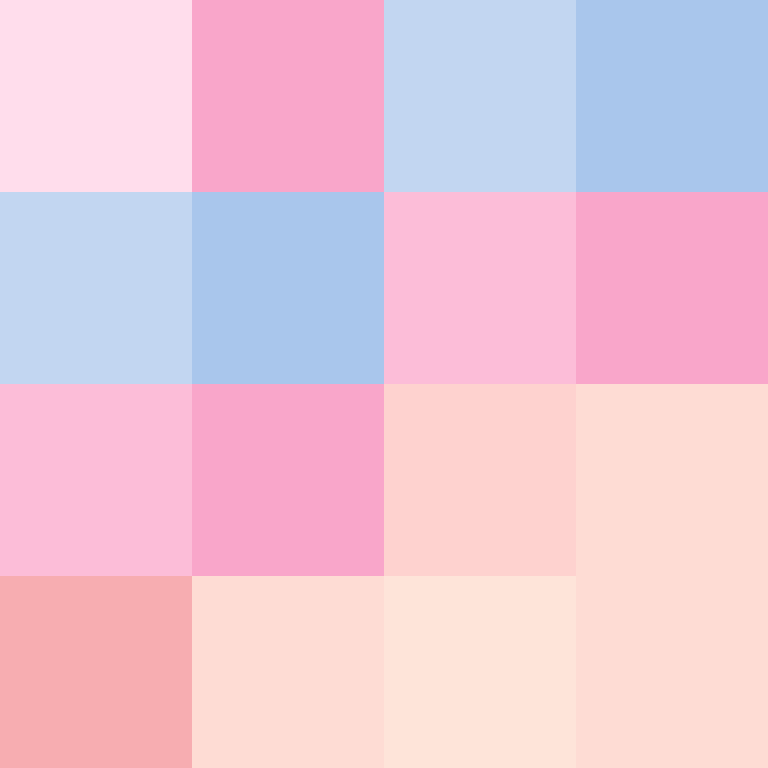 notinventive's skin