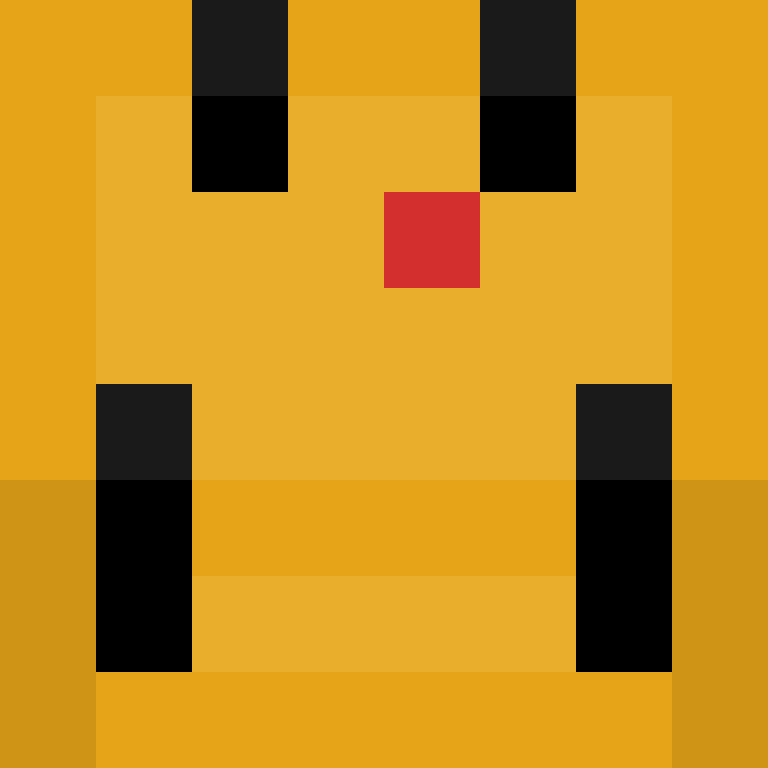 giftmetonnes's skin