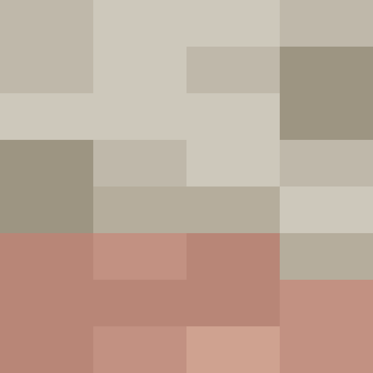 EgorKalachev's skin