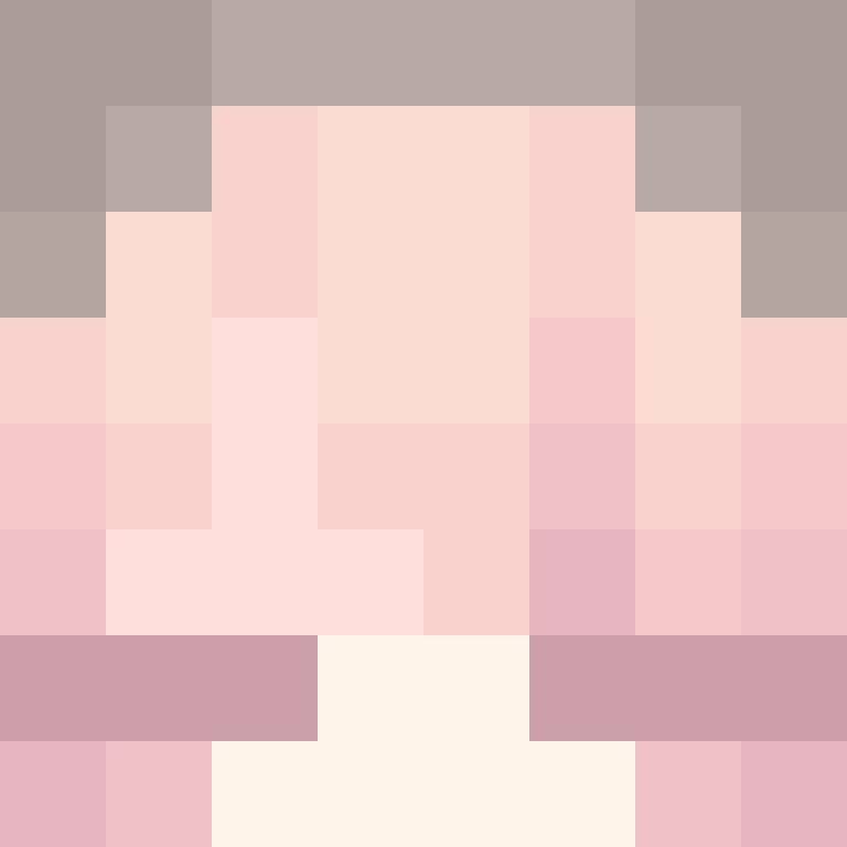 Lenticchie's skin