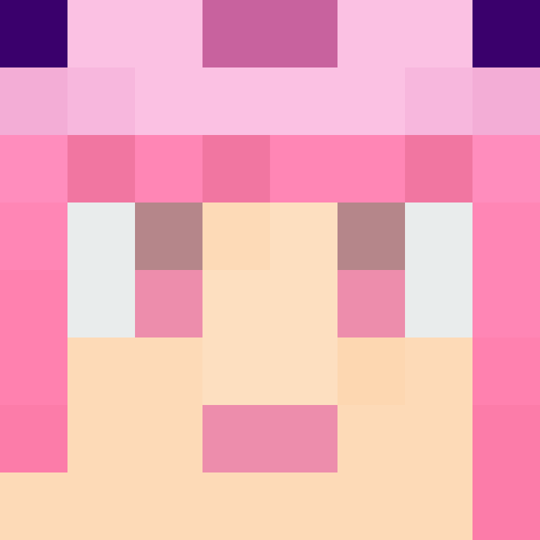 MovieParkMC's skin