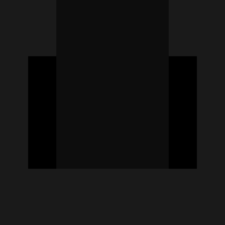 hellstruckedz's skin
