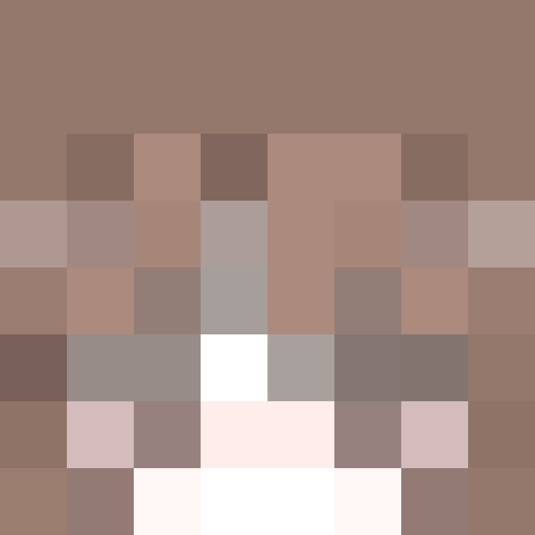 MLK15's skin