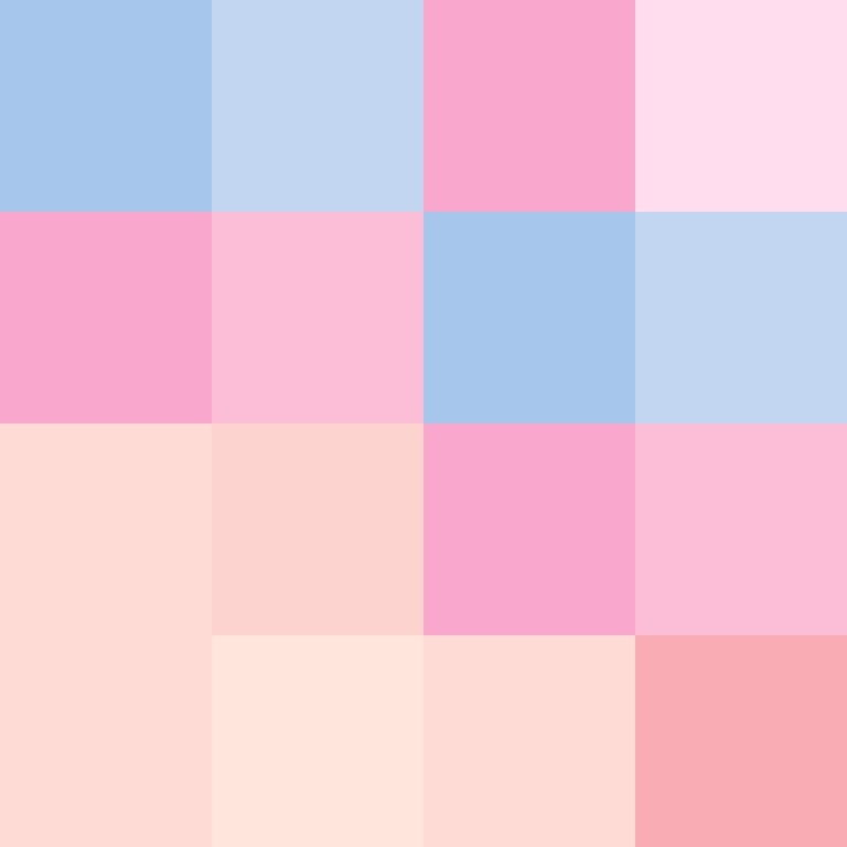 xX_No_Income_Xx's skin