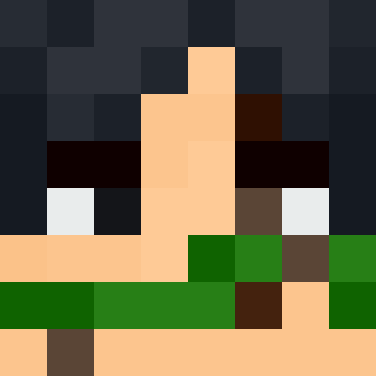 Respondents's skin
