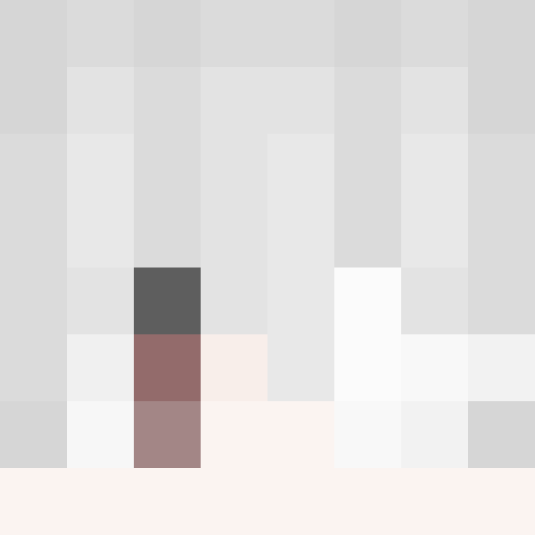 0TickDelay's skin
