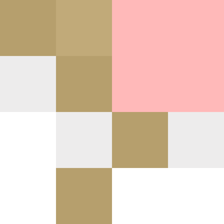 luh29's skin