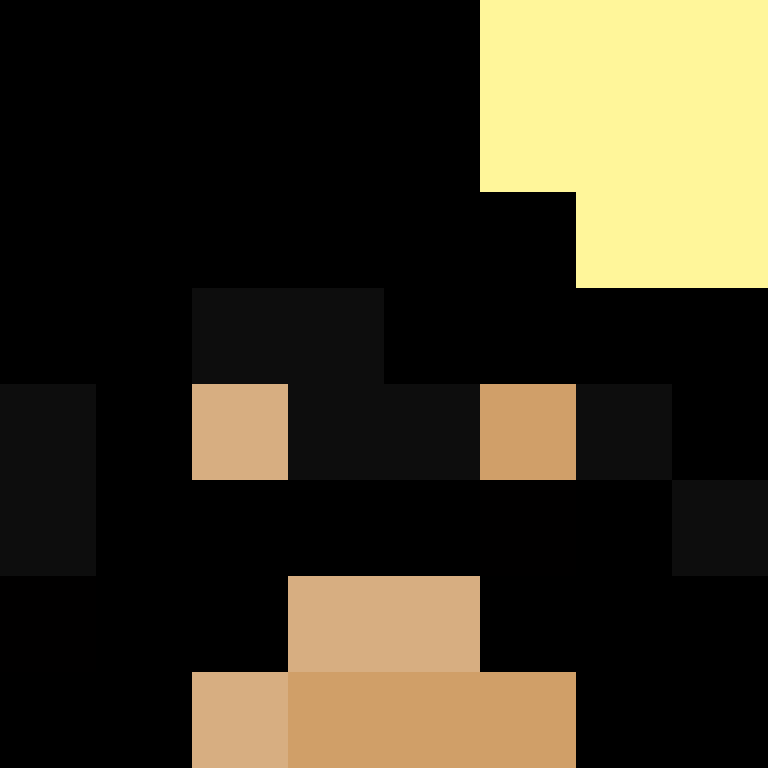 DonaldTrump42's skin
