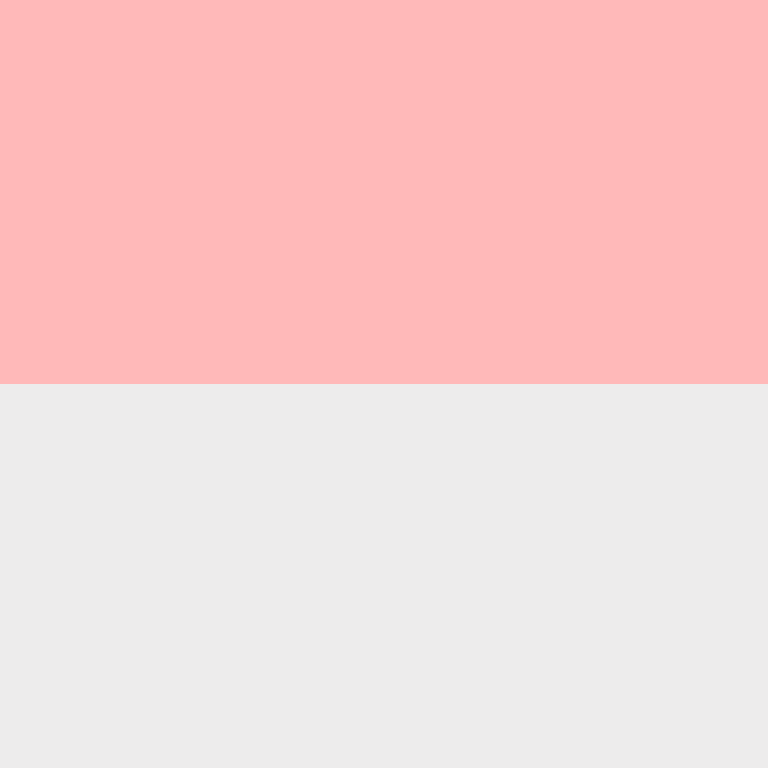 PatatjeMC's skin
