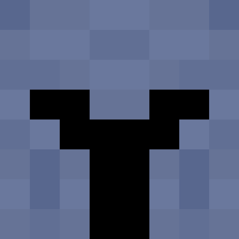 Th3m1s's skin