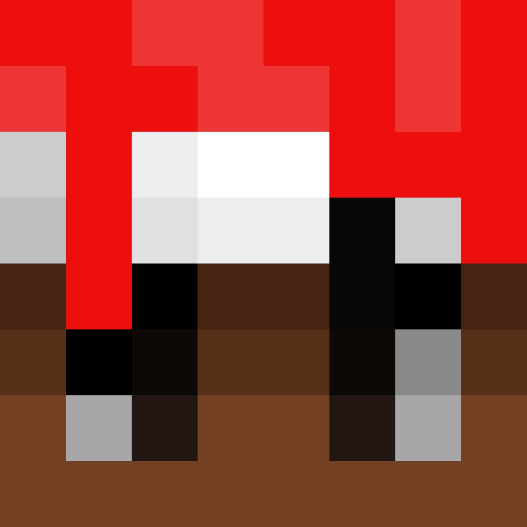 theDevJade's skin