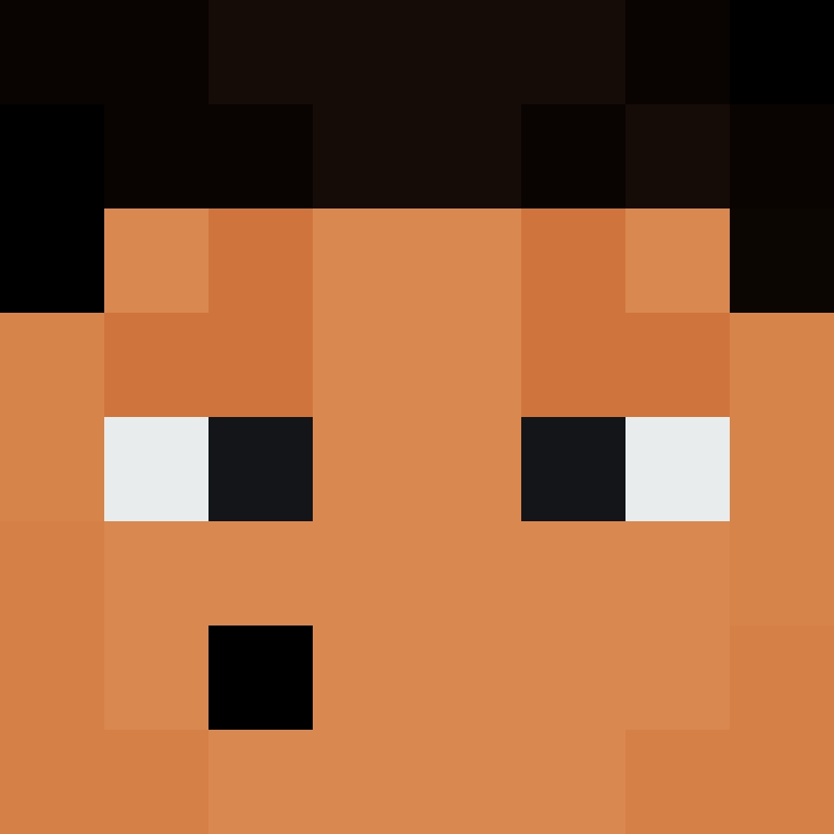 Zoleeey's skin